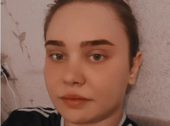 «За девять месяцев я набрала 30 килограммов»: Виктория Максименко подала заявку на участие в проекте «Сбросить лишнее-5»