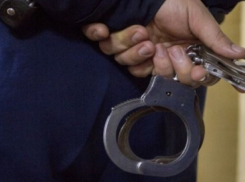 В Ростове будут судить двух уроженцев Узбекистана, которые изнасиловали и ограбили 22-летнюю девушку 