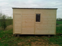 В Ростовской области будут судить мужчину, убившего знакомую в 2020 году