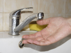 Ростовчане стали коммунальными заложниками пропавших соседей