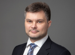 Ростовский депутат, развивающий сельское хозяйство, зарабатывает 14 тысяч рублей в день