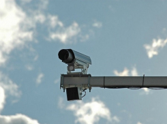 Ростовские власти хотят установить видеокамеры на спортплощадках