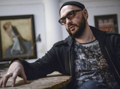 Адвокат ростовского режиссера Кирилла Серебренникова обжалует решение о его аресте