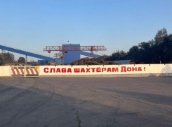Донские угольщики попросили Решетникова приравнять их к донбасским