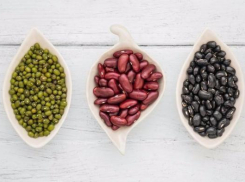 13 удивительных преимуществ фасоли для здоровья