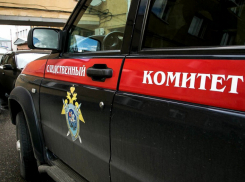 В Ростовской области обнаружили тело инженера с отрезанными ушами и перерезанным горлом 