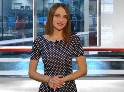 Солнечно и нежарко: прогноз погоды в Ростове на 5 июля