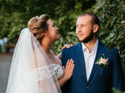 С 30-ти летним юбилеем Беседина Александра поздравляют жена и семья