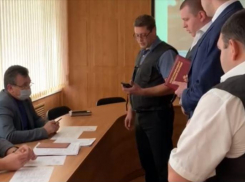 Ростовский облсуд отменил условное наказание главному архитектору Сальского района