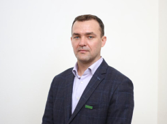 Продолжатель агробизнеса отца Николай Гончаров будет представлять Ростовскую область в Госдуме