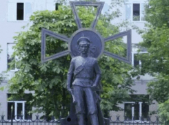 Проект ремонта кадетского корпуса в Новочеркасске не прошел госэкспертизу