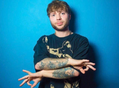 Исполнителя суперхита «Патимейкер» схватили на вокзале в Орле с марихуаной