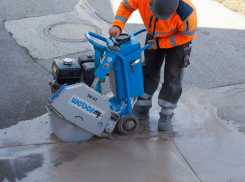 Снова пробки: в Ростове планируют ремонт еще пяти улиц