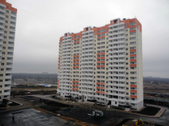 Жилой комплекс «Суворовский» отравил сточными водами реку Темерник в Ростове