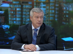 День знаний в Ростовской области пройдет без коронавирусных ограничений