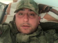 «Не могу замотивировать себя»: Артем Колесников подал заявку на участие в проекте «Сбросить лишнее-5»