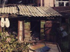 Ростовчане: трущобы в центре города угрожают имиджу донской столицы на ЧМ-2018