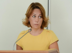 В мэрии Ростова прокомментировали закупку на миллиард по благоустройству города