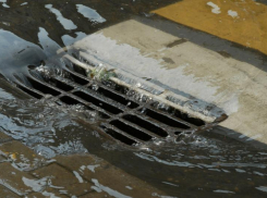 Власти Ростова потратят 63 миллиона рублей на разработку схемы развития ливневок