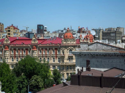 В сентябре пройдут дополнительные выборы в гордуму Ростова