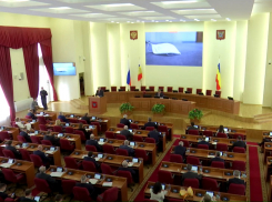 На борьбу с коронавирусом в Ростовской области направили больше 15 млрд рублей