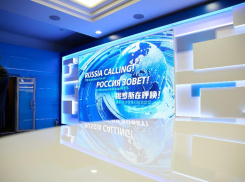 Крупные российские банки станут проводниками внедрения ИИ в экономику