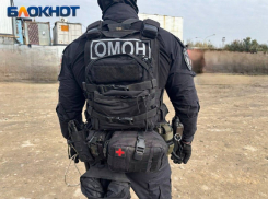 В Ростове накрыли ночной клуб и задержали 10 человек под веществами  
