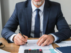 Налоговые вычеты без бумаг и справок смогут получить жители Ростова