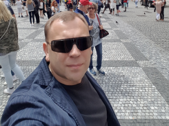 И.о главврача новой инфекционной больницы Ростова заработал 2,1 млн рублей за 2021 год