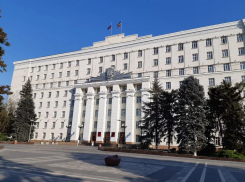 Депутаты Заксобрания Ростовской области предложили выдавать «пушкинские карты» детям от шести лет