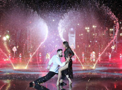 Логвиненко призвал привлекать больше частных инвесторов в парки Ростова