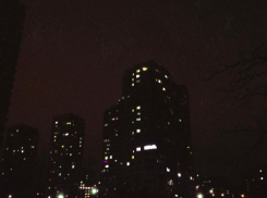 Прогноз погоды на 5 января: сильный ветер дойдет до критической точки