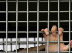 Осужденный за кражу молодой сочинец умер в колонии Ростовской области