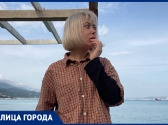 «Хирург режет тело, а я — душу»: московская актриса переехала в Ростов и за два года создала свой независимый театр