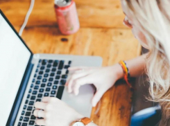 Жительницы Ростовской области спешат выйти из декрета ради карьеры