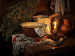 Не спорить, не быть одной, не рыбачить: что категорически нельзя делать 7 января  