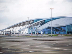 Аэропорт «Платов» под Ростовом станет самым дорогим в России и поднимет цены на билеты 