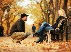 Ростовчанам остается все меньше мест для прогулок