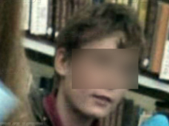 Сбежавшего из дома подростка нашел на улице его знакомый в Ростовской области