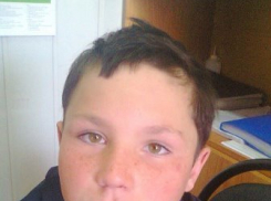 В Ростовской области разыскиваются братья-подростки, сбежавшие из больницы 