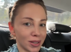 Полина Диброва раскритиковала похудение с помощью уколов и рекламу таких средств у блогеров