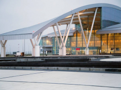 «Вперед, за длинным рублем»: россияне мечтают переехать в Ростов из-за климата и зарплат