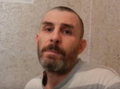 Жителя Ростова не оказалось среди пленных, которых вернула Украина