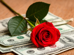 Дончанин кинул на деньги жителя Ейска под женским именем на сайте знакомств