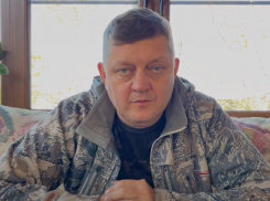 Самое читаемое СМИ региона — «Блокнот Волгодонск»: главный редактор «Блокнота» обратился к читателям
