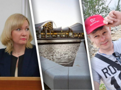 «Город-карнавал, где каждая бабушка готовит лучше поваров Мишлен»: эксперт и чиновница рассказали о том,  привлекателен ли Ростов для туристов