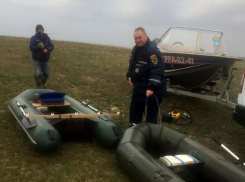 Майские праздники в Ростовской области прошли без происшествий