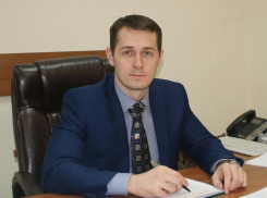 Глава администрации Азова Владимир Ращупкин оспорит приговор суда