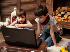 В Ростовской области не планируют досрочно прекращать учебный год