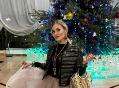 После встречи с бывшим мужем пропала мать двоих детей в Ростове